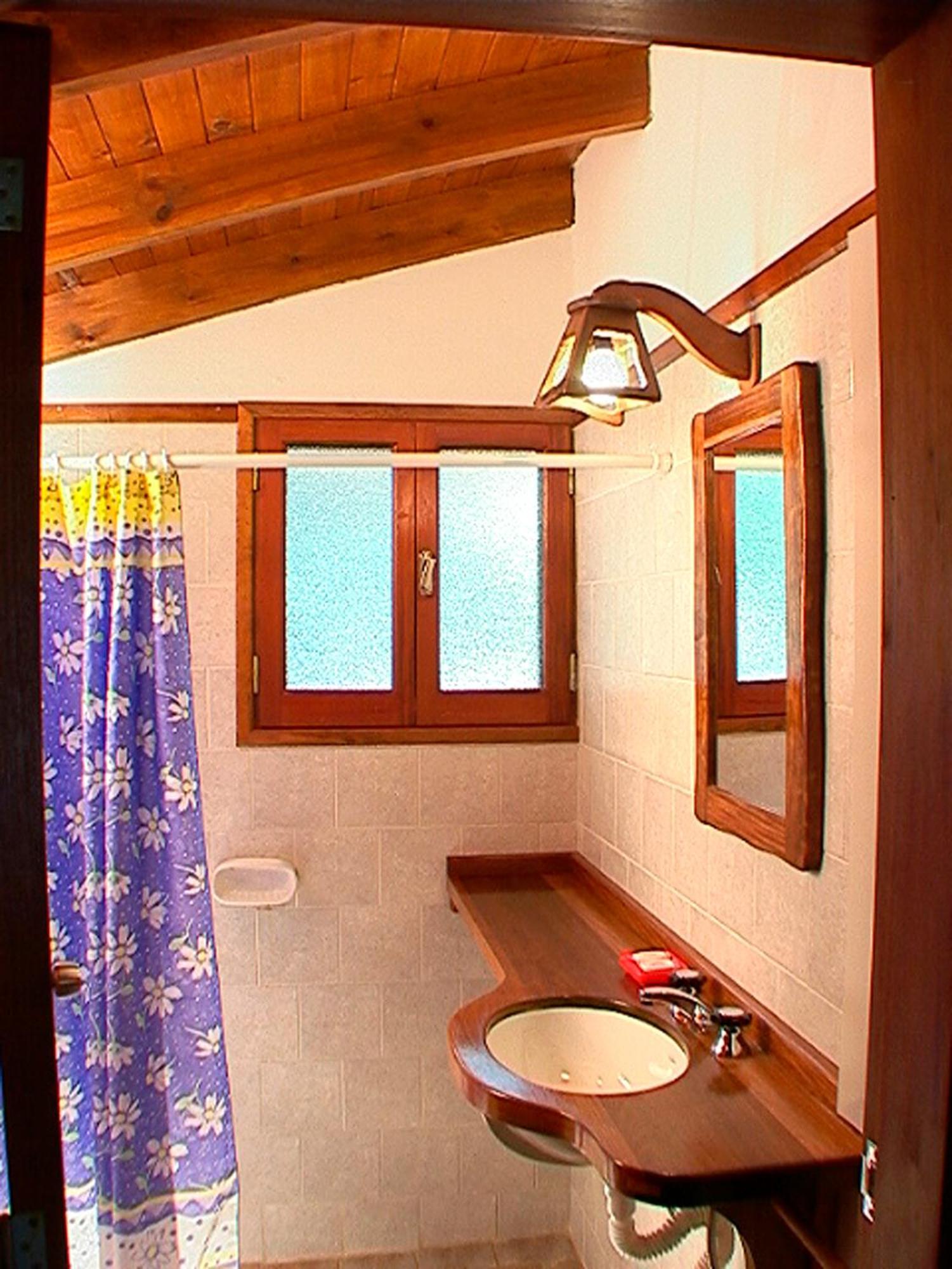 Cabanas Am Bach Вілья-Хенераль-Бельграно Номер фото